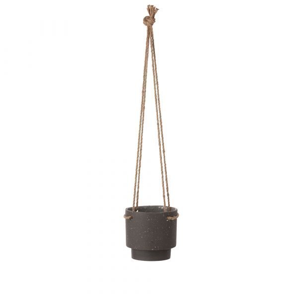 Ferm Living Plant Hanger Ruukku Medium