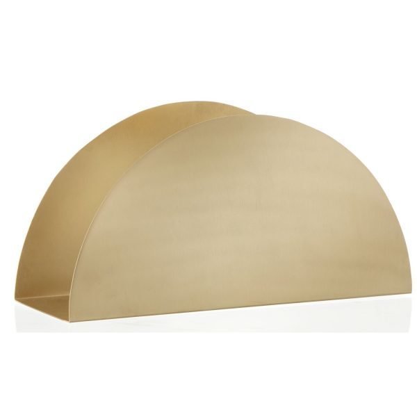 Ferm Living Semicircle Teline Messinki