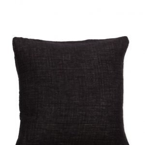 Himla Hannelin Cushion tyyny