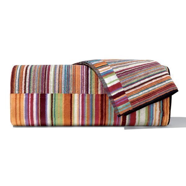 Missoni Home Jazz 159 Pyyheliina 40x70 Cm