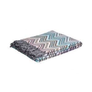 Missoni Home Perseo Huopa 130 X 190 cm