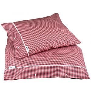 Newport Boston Gingham Tyynynpäällinen 65x65 Cm