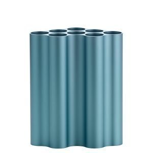 Vitra Nuage Maljakko Keskikokoinen Pastel Blue